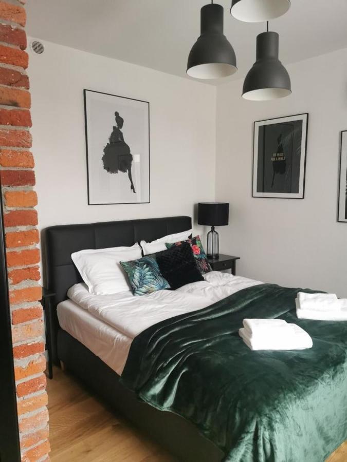 Apartamenty Дукла Екстериор снимка